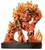 D & D Minis: Magmin # 56 - Angelfire