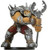 D & D Minis: Mercykiller # 40 - Blood War