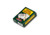 Dal Negro Texas Hold'em Playing Cards