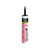 Dap 18854 Stove & Fireplace Mortar (Pack of 6)