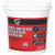 Dap 60817 1 Gallon Pre-Mixed Stucco Patch