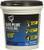 DAP INC 18745 Alex Plus PT Spackling, Plain