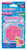 Aquabeads Jewel Bead Refill Pack, Pink