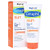 Daylong Extreme Liposomal Sun Milk SPF 50+ 200ml