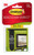 Command Black Picture Hanging Strips, 12 pairs (24 strips), Medium, Decorate Damage-Free (17204BLK-12ES)