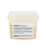 Davines Dede Conditioner, 8.45 Fl Oz