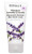 derma e Vitamin E Lavender & Neroli Therapeutic Moisture Shea Hand Cream, Aqua