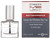 Dermelect Cosmeceuticals High-Maintenance Instant Nail Thickener - 0.4 oz.