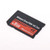 8GB PRO-HG Duo Camera Memory Stick Card for PSP