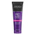 John Frieda Frizz Ease Flawlessly Straight Conditioner, 8.45 Ounces