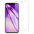 for Google Pixel 4 XL Tempered Glass Screen Protector - ?2 Pack? 9h Hardness High Clear Anti Scratch Tempered Glass Screen Protector for Google Pixel 4XL 4 Plus