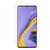 for Samsung Galaxy A51 Tempered Glass Screen Protector - ?2 Pack? 9h Hardness High Clear Anti Scratch Tempered Glass Screen Protector for Samsung Galaxy A51 5G 6.5" 2020 SM-A516F/DSN