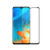 ?2 Pack? for Huawei P30 Lite Screen Protector - 9H Hardness Anti Scratch High Clear Black Tempered Glass Screen Protector for Huawei P30 Lite