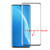 for Samsung Galaxy S20 Plus Tempered Glass Screen Protector - ?2 Pack? Anti Scratch Flat 3D Full Coverage Tempered Glass Screen Protector for Samsung Galaxy S20 Plus