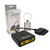 BROOK PS3/PS4 to PS2 GAME CONTROLLER SUPER CONVERTER