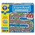 Orchard Toys Giant Road Jigsaw