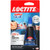 Loctite Ultra Gel Control Super Glue, 4-Gram Bottle (Pack of 2)
