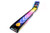 Merchant Ambassador Electronic Arcade Alley Ball