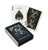 Bicycle Guardians Playing Cards