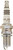 NGK IX Spark Plugs - DPR7EIX-9