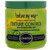 Texture My Way Moisture Intensive Dual Conditioner, 15 Ounce