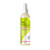 DevaCurl No-Comb Detangling Spray, 8 Fluid Ounce