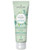 ATTITUDE Super Leaves, Hypoallergenic Nourishing & Strenghtening Conditioner, Grapeseed Oil & Olive Leaves, 8 Fluid Ounce
