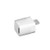 SONOFF Micro USB Smart WiFi Adaptor 5V, Smart Switch for Type A USB Devices, Compatible with Alexa & Google Home Assistant,APP Remote Control Switch, Voice Control, Timer Function, No Hub Required