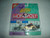 Johnny Lightning Monopoly Vintage Monopoly Willys