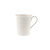 Villeroy & Boch Cellini Mug, 10 oz, White