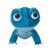 Disney Salamander Frozen II  Mini Plush