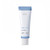IOPE New Derma Repair Cica Cream 50ml Day Night Facial Moisturizer Madecassoside 10 Free For Sensitive Skin
