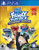 Hasbro Family Fun Pack Conquest Edition - PlayStation 4