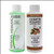 Complex Brazilian Keratin Hair Blowout Treatment Professional Results Straighten and Smooths Hair 120ml Queratina Keratina Brasilera Tratamiento