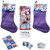 Disney Frozen II Memory Match Game for Ages 3+ - 36 Cards