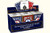 Bicycle 595954 Standard Rider Back Poker Playing Cards, 12 Decks