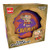 Goliath Games 76542 Goliath Caveman Card Game