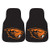 FANMATS NCAA Oregon State University Beavers Nylon Face Carpet Car Mat