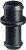Dorman Help! 47045 Pcv Connector