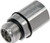 Dorman 905-906 Brake Proportioning Valve