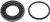 Dorman D670175 Front Disc Brake Caliper Repair Kit for Select Ford/Lincoln Models