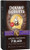 Douwe Egberts Ground Coffee, Black Aroma, 8.8 Ounce