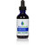 Receding Gums Naturally with Dragon's Blood, Sangre de Grado, 2 Ounces, Gum Disease Support, 100% Raw Croton Lechleri, No Alcohol, Sangre de Drago