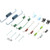 Centric Parts 118.48003 Brake Drum Hardware Kit