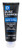 Duke Cannon Standard Issue Face Lotion, 3.75 oz.