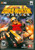 Duke Nukem Forever Special Edition