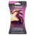 Magic: The Gathering Commander Legends Collector Booster Pack | 15 Cards