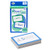Didax Educational Resources Smart Flash Cards - Addition Flash Cards