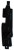 TYC 11 1914 20 Compatible with CHEVROLET GMC Driver Side Replacement Tail Light Assembly