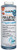 Aquarium Life Support Systems Premium Pelleted 16oz Easy Pour Carbon by AquaLife
